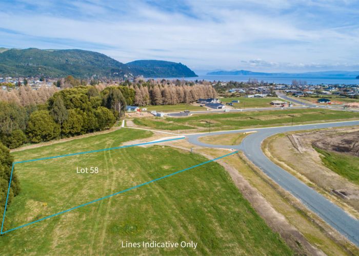  at 16 Lancewood Way, Kinloch, Taupo