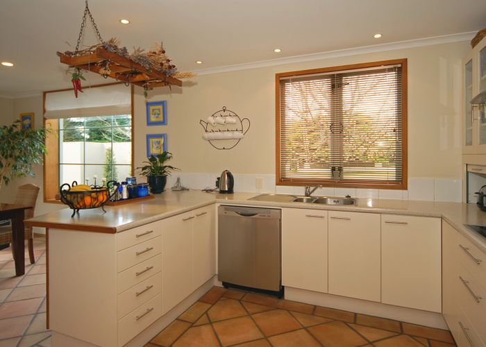  at 1 Utuhina Road, Springfield, Rotorua