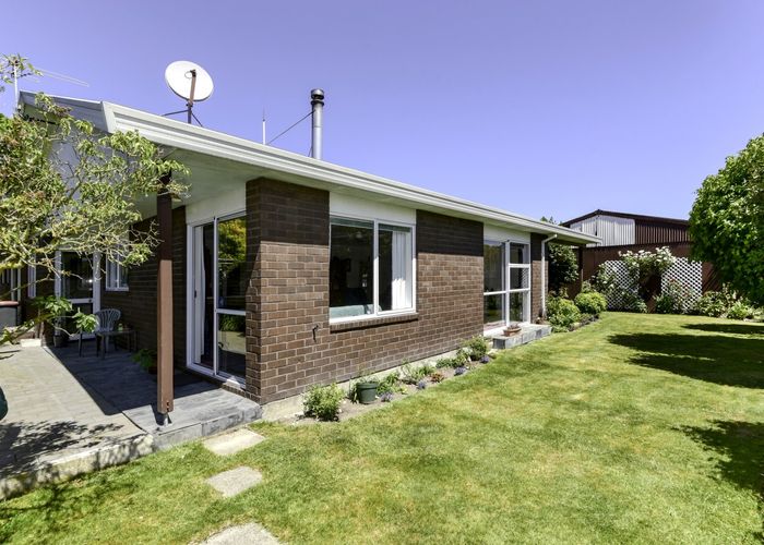  at 84B Racecourse Road, Sockburn, Christchurch