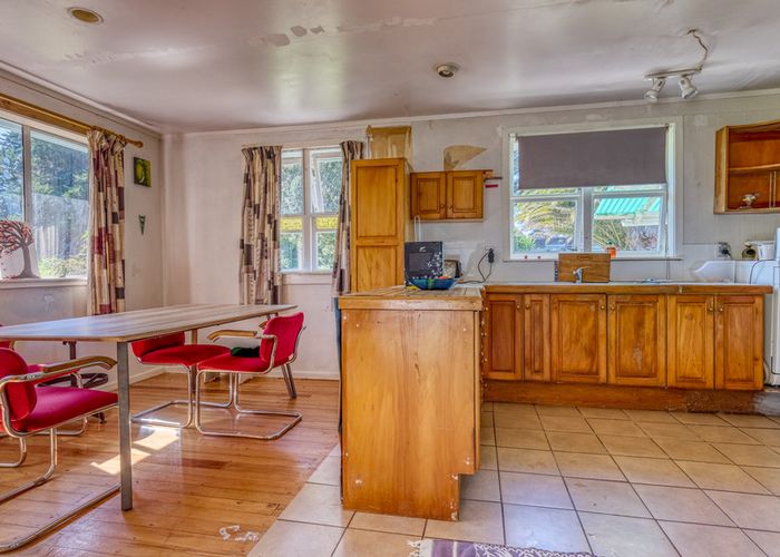  at 31 Zidich Road, Kaingaroa