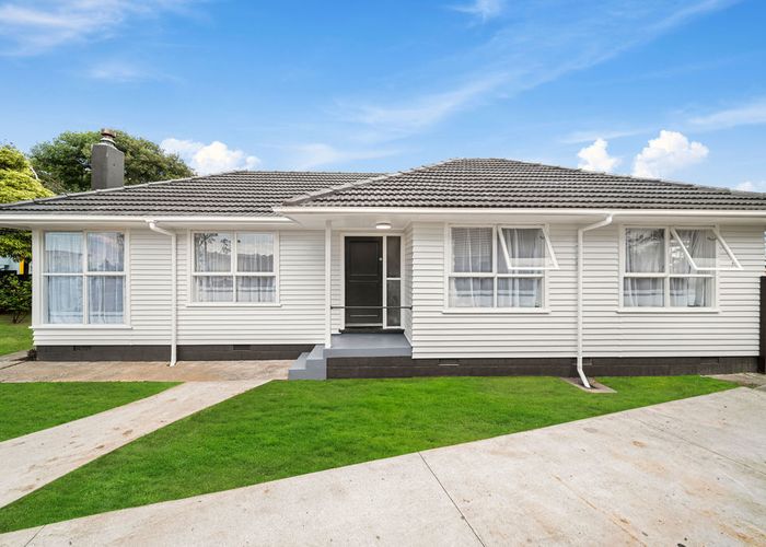  at 77 Bairds Road, Otara, Auckland