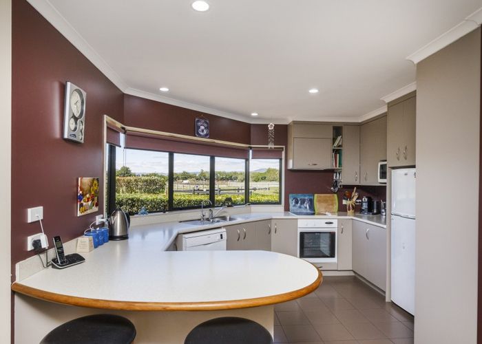  at 91 Jackeytown Road, Tiakitahuna, Palmerston North