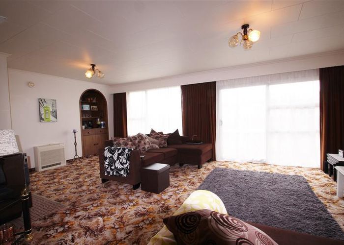  at 34 Oakland Street, Mataura, Mataura