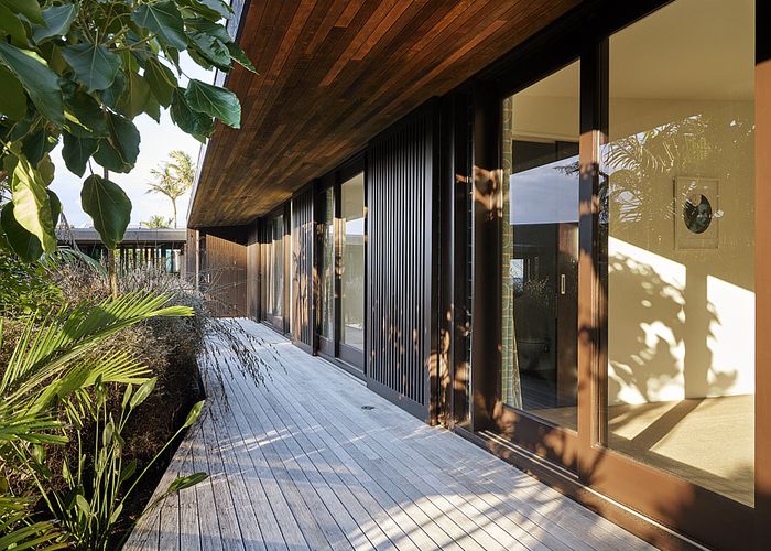  at 27 Pye Place, Hot Water Beach, Whitianga