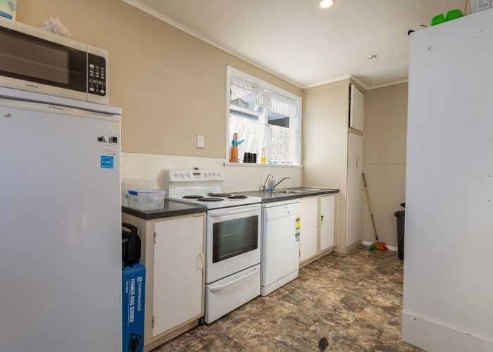  at 23 Northumberland Street, Cannons Creek, Porirua