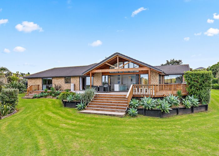  at 68 Omana Avenue, Helensville