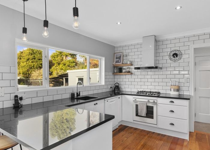  at 27 Maclaren Street, Maymorn, Upper Hutt