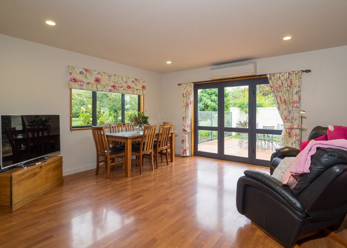  at 73 Northpark Road, Newland, Ashburton