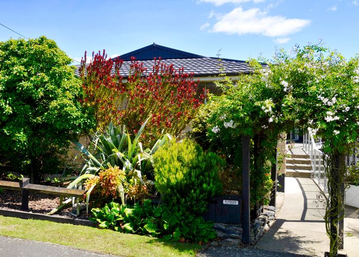  at 62 Upper Ure Street, South Hill, Oamaru