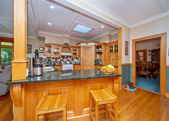  at 4 Erin Street, Hawera