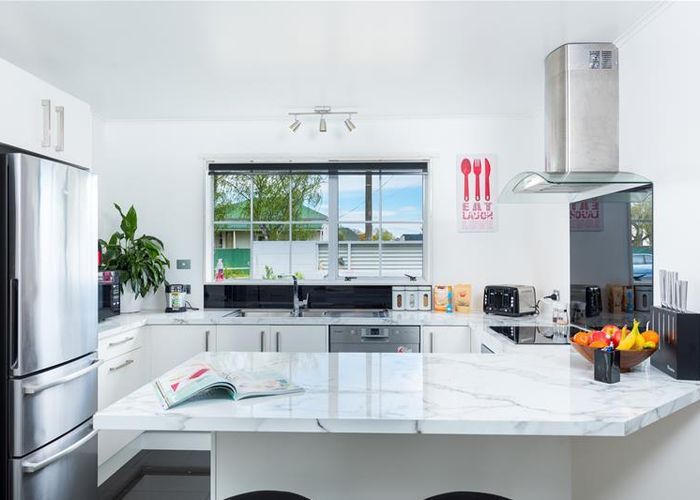 at 15A Beaver Road, Blenheim