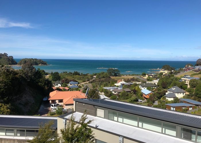  at 30 Kotare Place, Kaiteriteri