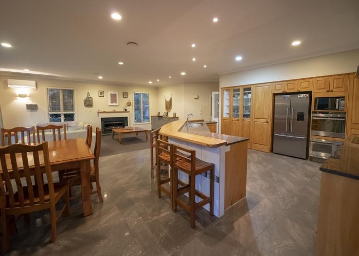  at 88 Westridge Drive, Tauriko, Tauranga