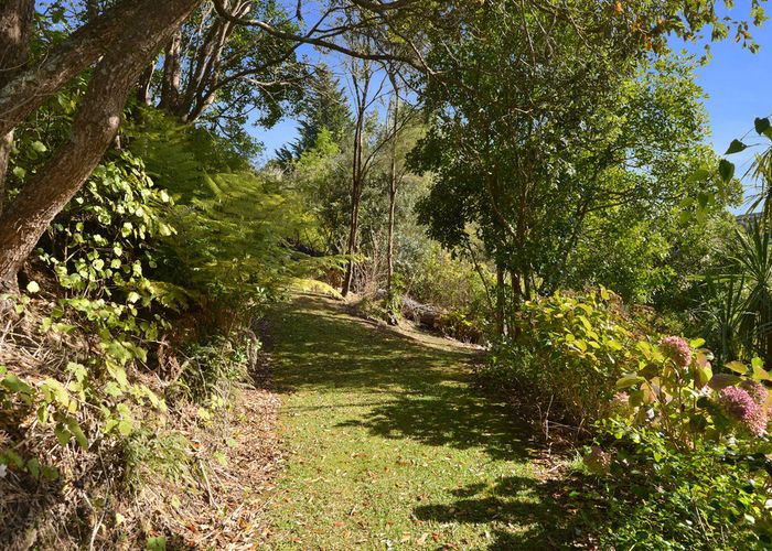  at 18 Munro Place, Whangarei