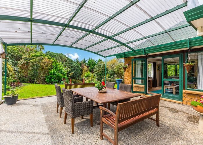  at 105 Polo Prince Drive, Manurewa