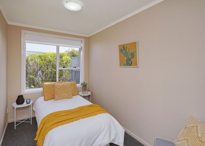  at 2/57 Dover Street, St Albans, Christchurch
