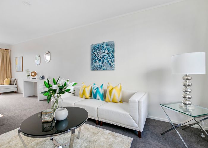  at 84/32 Edwin Street, Mount Eden, Auckland