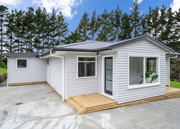  at 62 Newman Road, Stillwater, Silverdale
