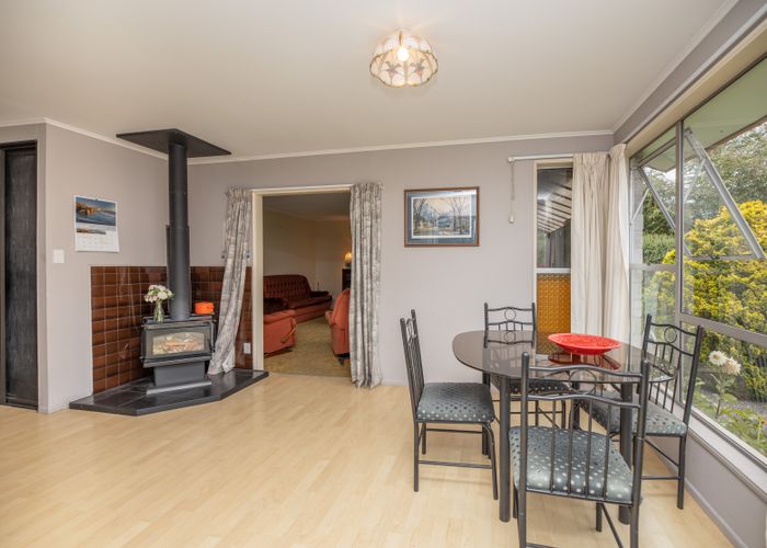  at 39 Waddington Road, Waddington, Waddington