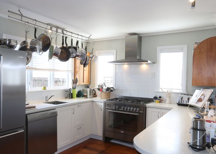  at 32 Richmond ST, Fitzroy, New Plymouth