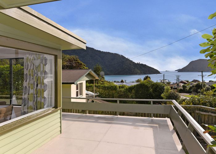  at 24 Old Mill Road, Ōkiwi Bay