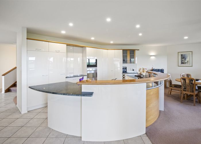  at 11A Jackson Place, Pukekohe, Pukekohe