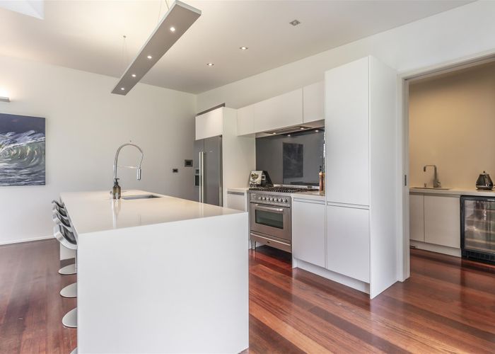 at 111A Bollard Road, Tamahere, Hamilton