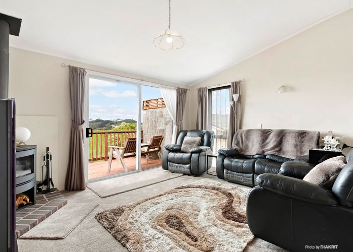  at 6 Kekerenga Street, Strathmore Park, Wellington