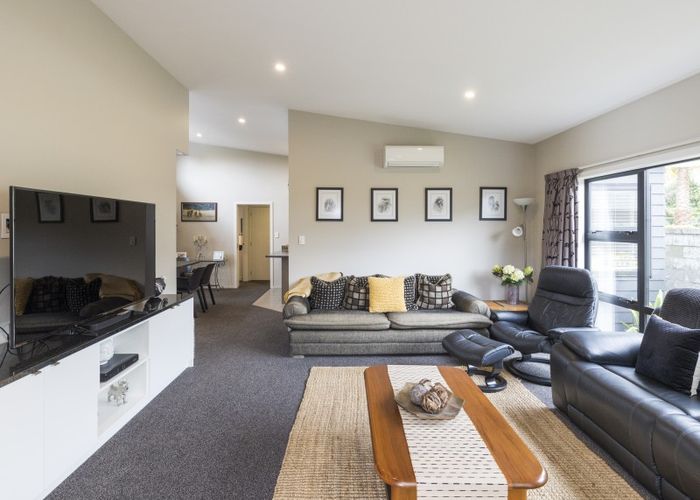  at 116A Roy Street, Palmerston North, Palmerston North