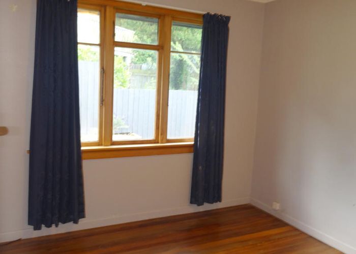  at 6 Weka Street, Saint Leonards, Dunedin