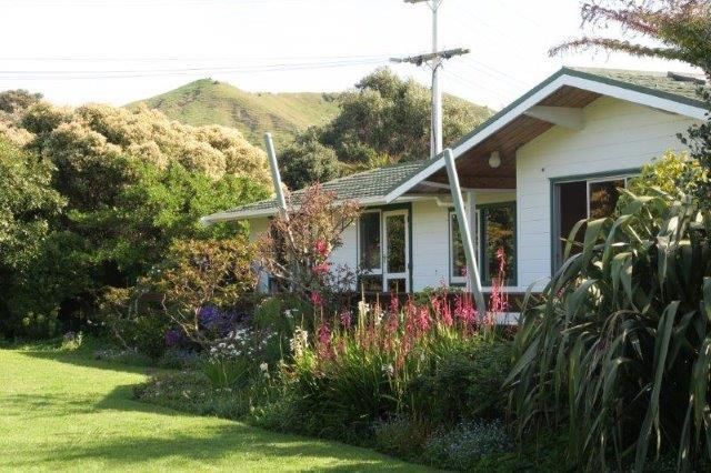  at 17 Lloyd George Road, Wainui, Gisborne