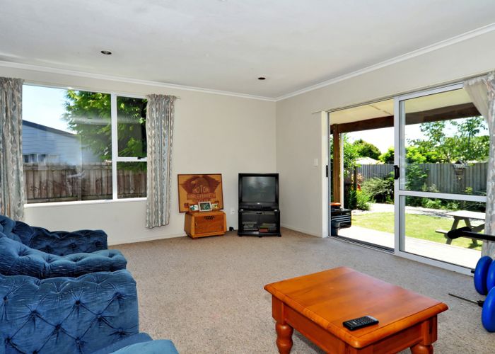 at 1/42 Edinburgh Street, Spreydon, Christchurch