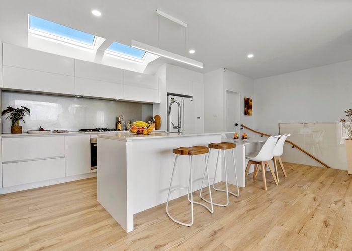  at 0 Holland Road, Puketaha, Hamilton