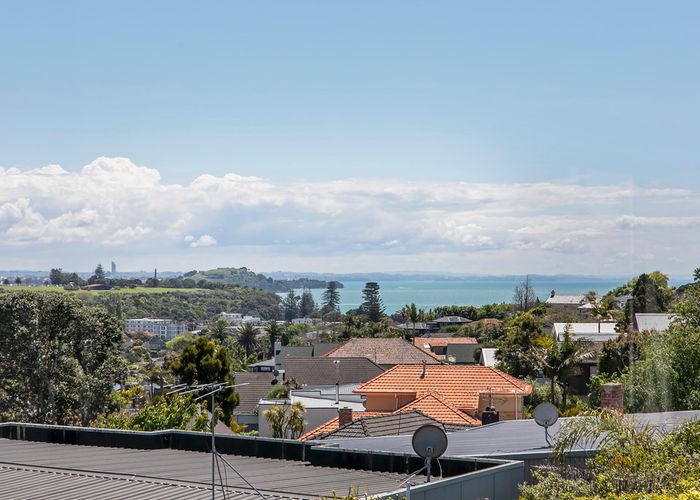  at 3/133 Kohimarama Road, Kohimarama, Auckland