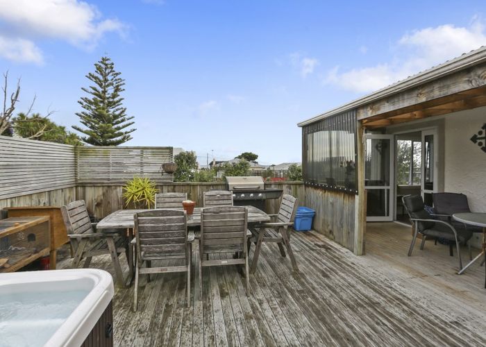  at 157 Molesworth Street, New Plymouth, New Plymouth