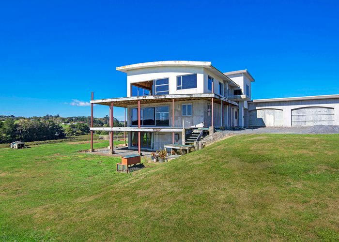  at 137 Wades Road, Howick