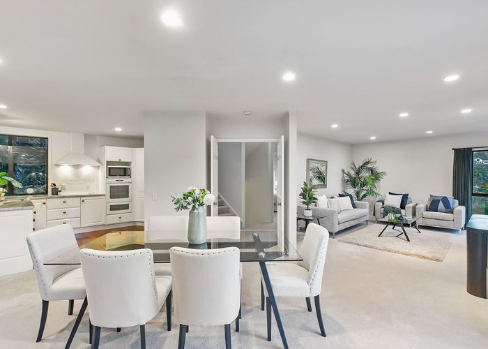  at 2/27 Wiles Avenue, Remuera, Auckland