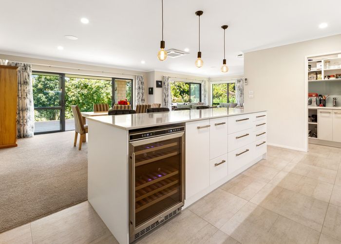  at 260 Athenree Road, Athenree, Waihi Beach