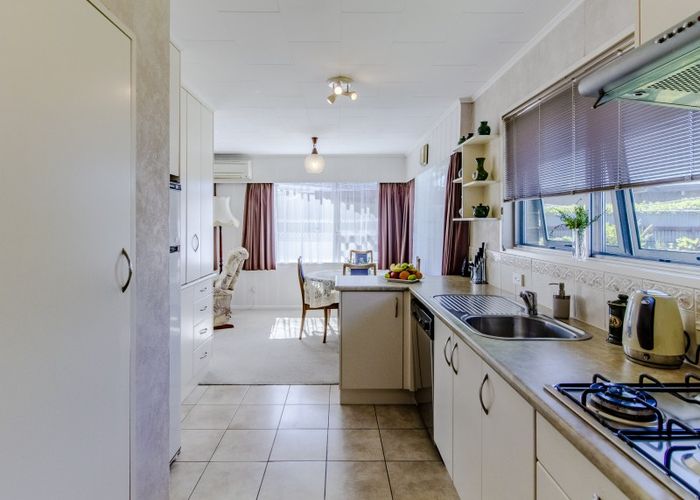  at 29 Shortland Street, Tamatea, Napier