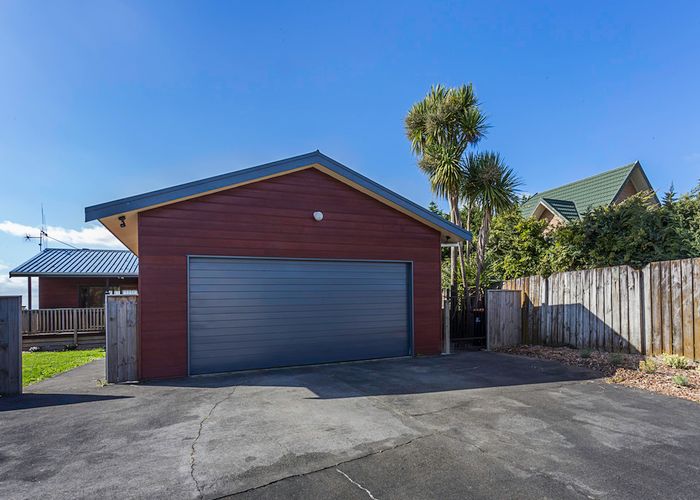  at 51 Pacific Drive, Fitzherbert, Palmerston North
