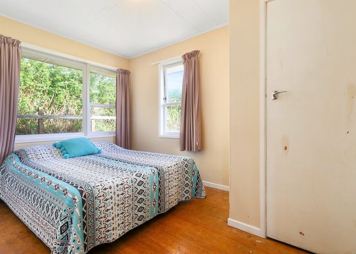 at 24 Mervan Street, Mangere East, Auckland