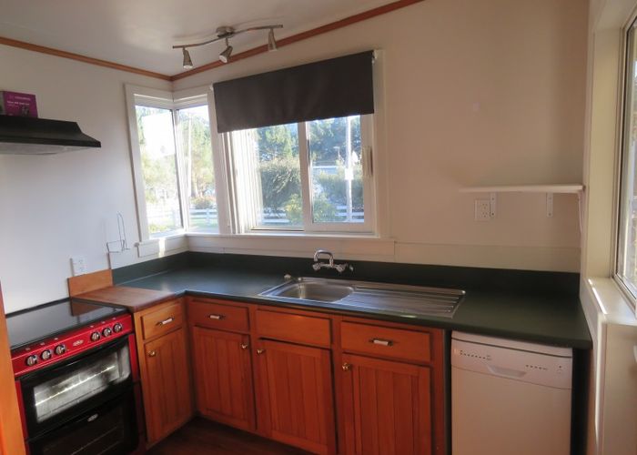  at 8 Hakatere Drive, Wakanui, Ashburton