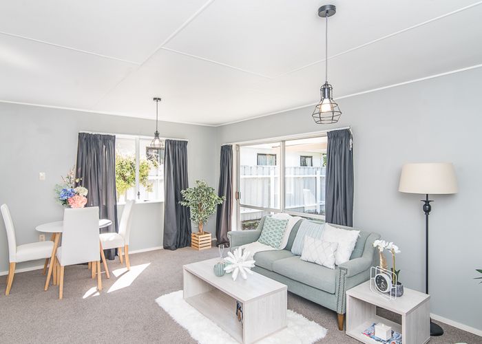  at 95a Arawhata RD, Paraparaumu, Paraparaumu