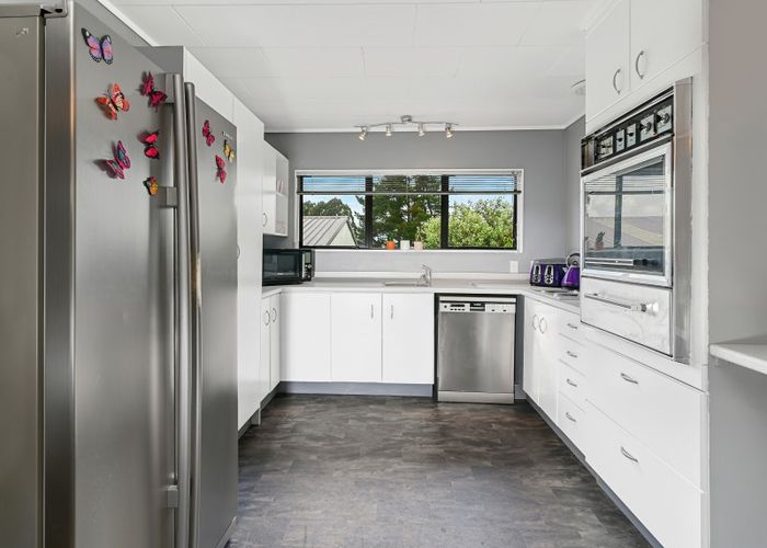  at 45A Collie Drive, Pukehangi, Rotorua