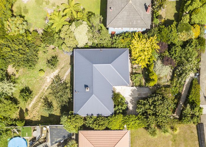  at 58 Kotuku Street, Elsdon, Porirua