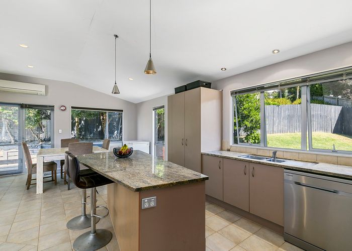  at 28 Coralsea Way, Arkles Bay, Whangaparaoa