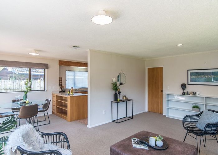  at 17 Cedar Drive, Paraparaumu Beach, Paraparaumu