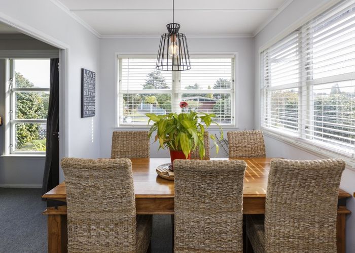  at 45 Fairview Avenue, Feilding, Feilding
