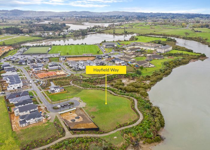  at 84 Hayfield Way, Karaka, Papakura