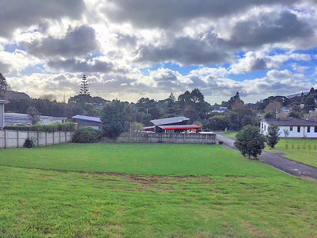  at 6 Kingfisher Way, Whiritoa, Waihi